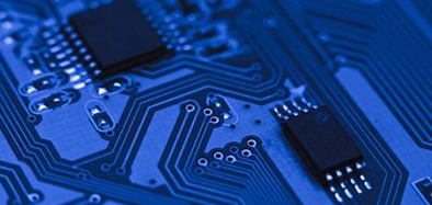 光刻機救不了華為，EDA才是國產芯片的命脈，國家已開始布局